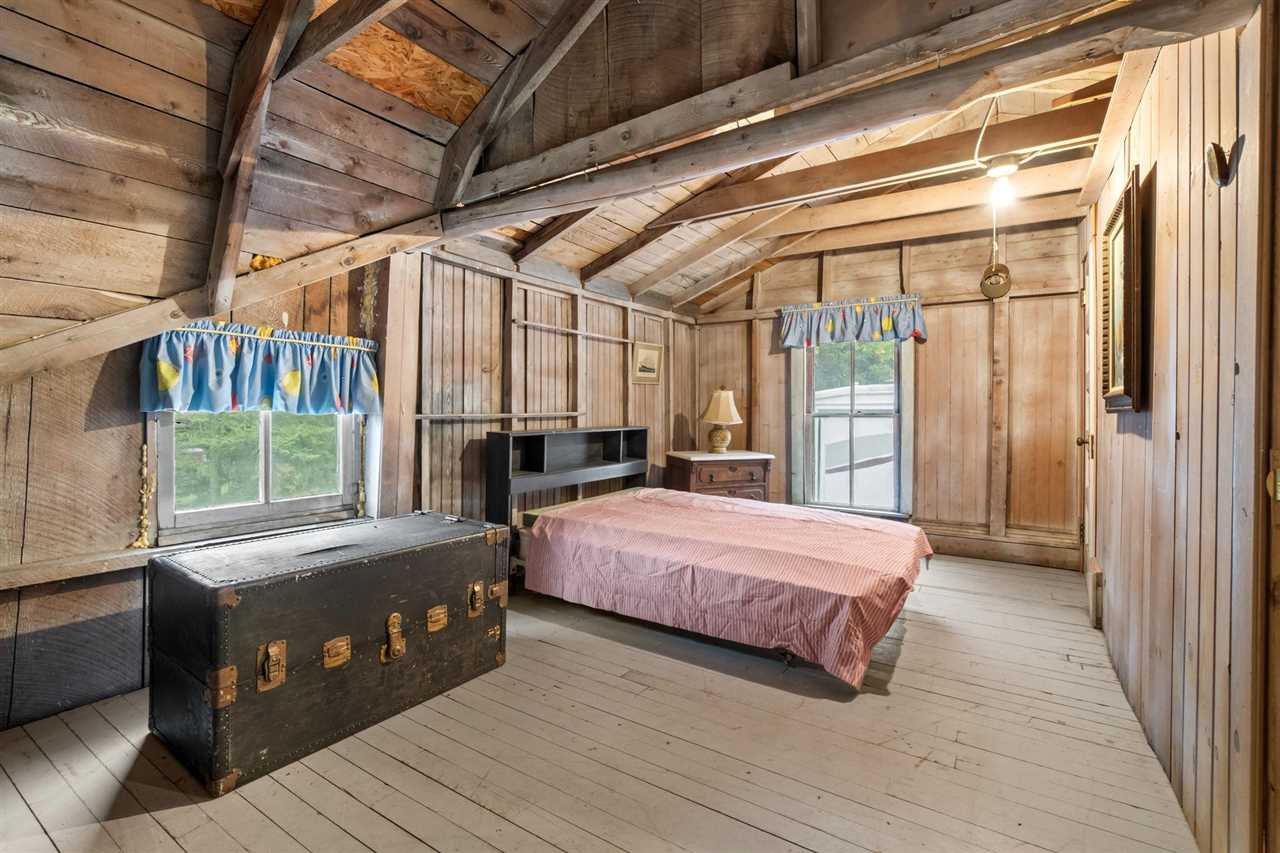 8008 Paradise Trail Carp Lake MI 49718