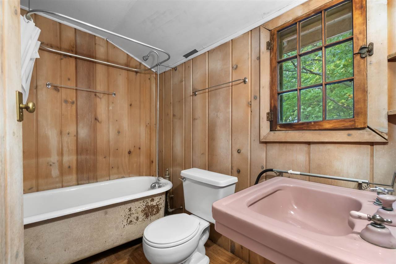 8008 Paradise Trail Carp Lake MI 49718
