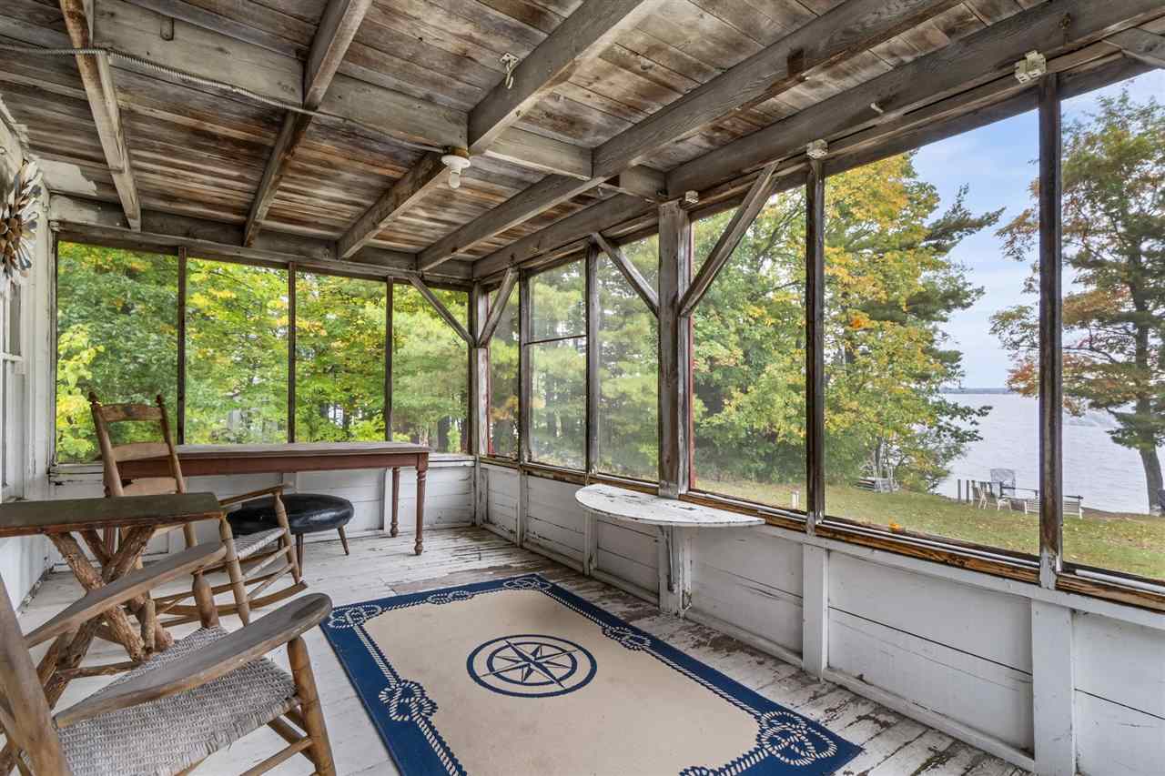 8008 Paradise Trail Carp Lake MI 49718