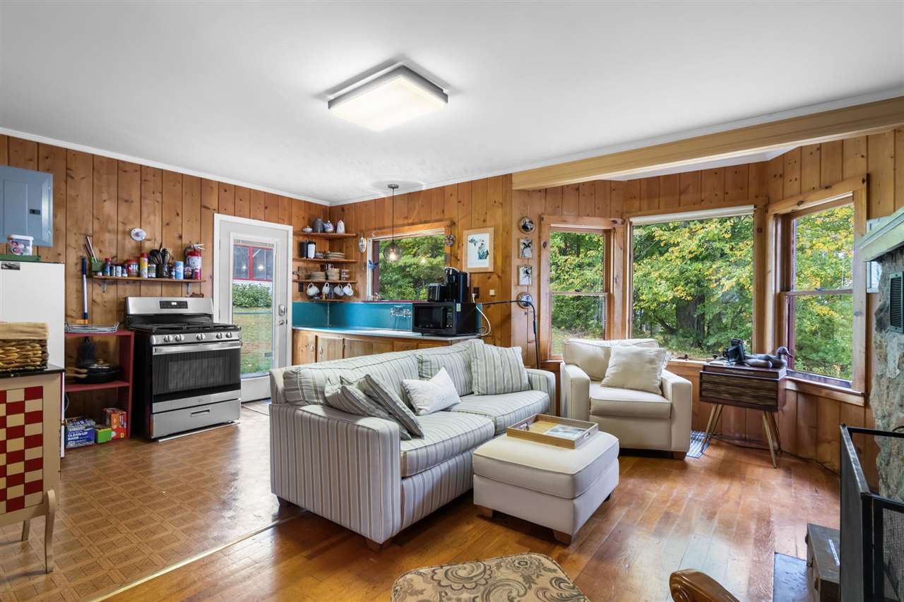 8008 Paradise Trail Carp Lake MI 49718