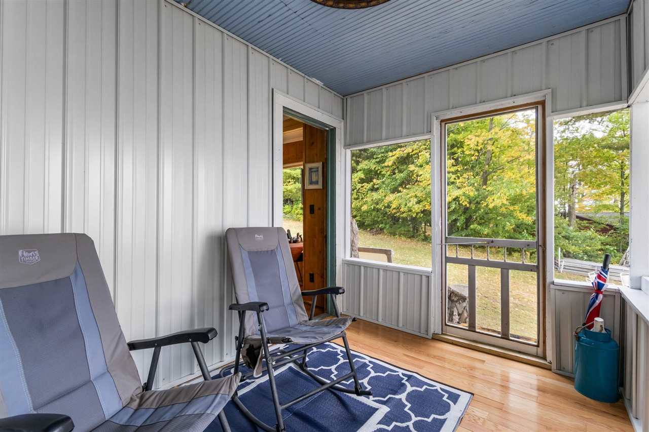 8008 Paradise Trail Carp Lake MI 49718
