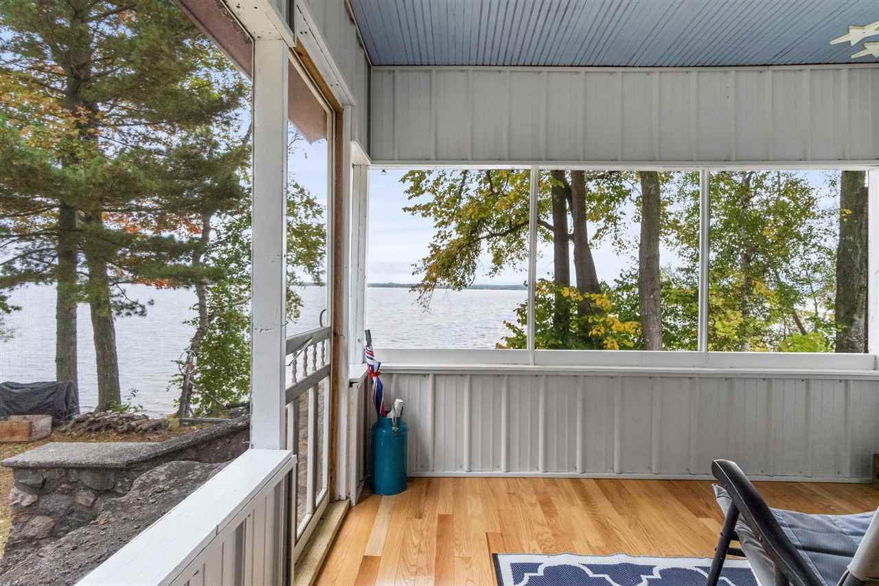 8008 Paradise Trail Carp Lake MI 49718