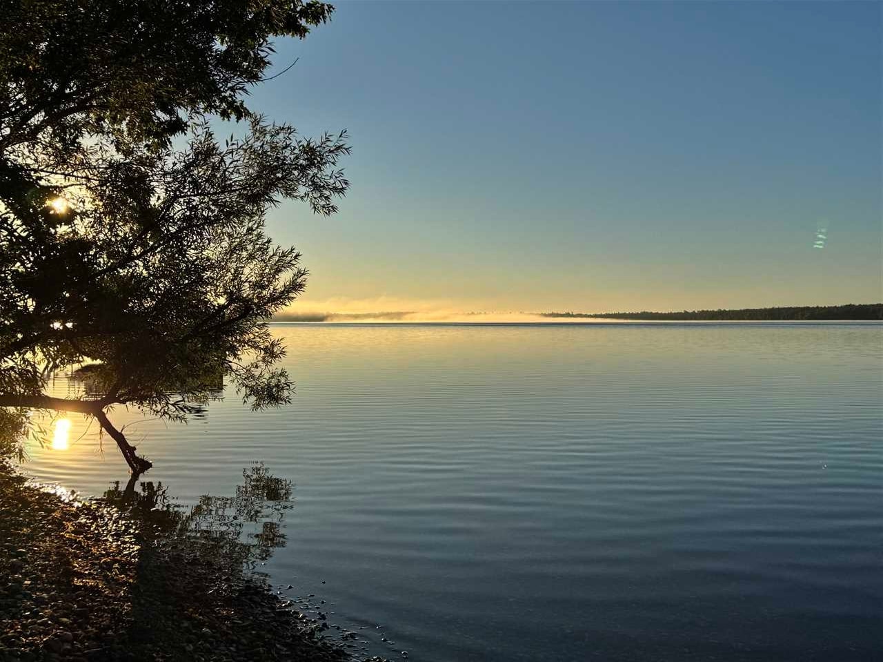 8008 Paradise Trail Carp Lake MI 49718