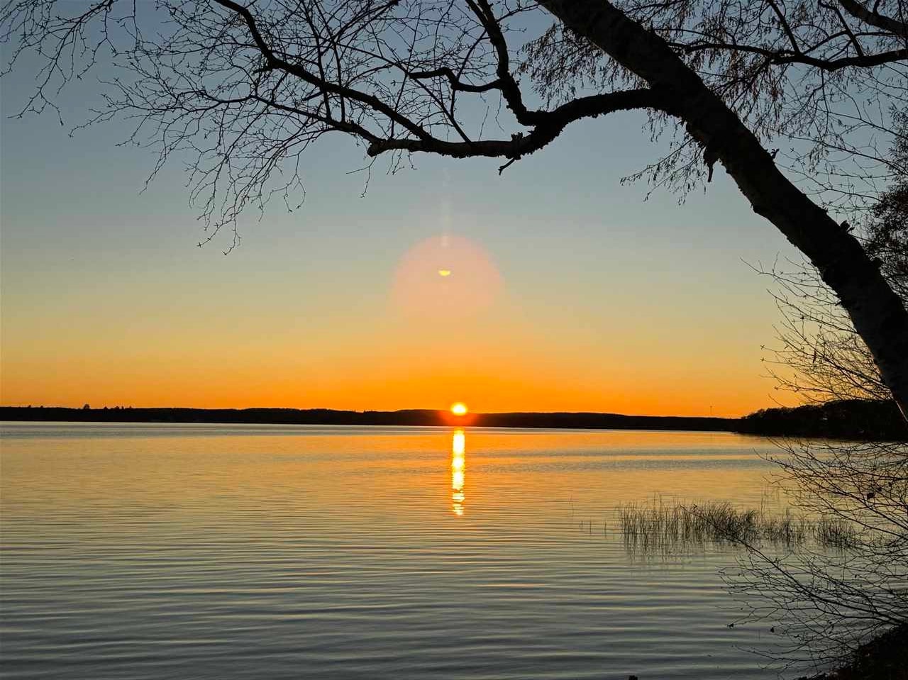 8008 Paradise Trail Carp Lake MI 49718