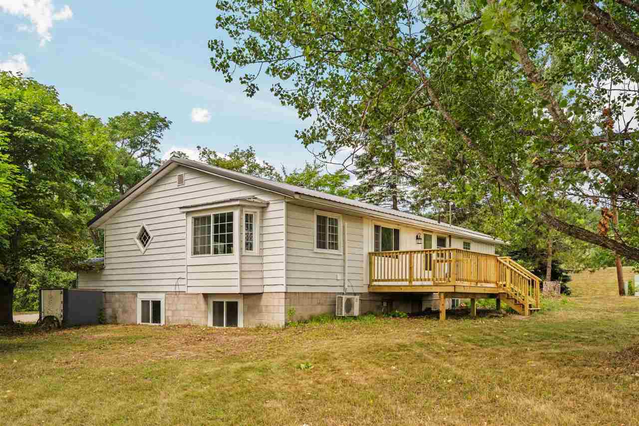 332 N M-75 Highway Boyne City MI 49712