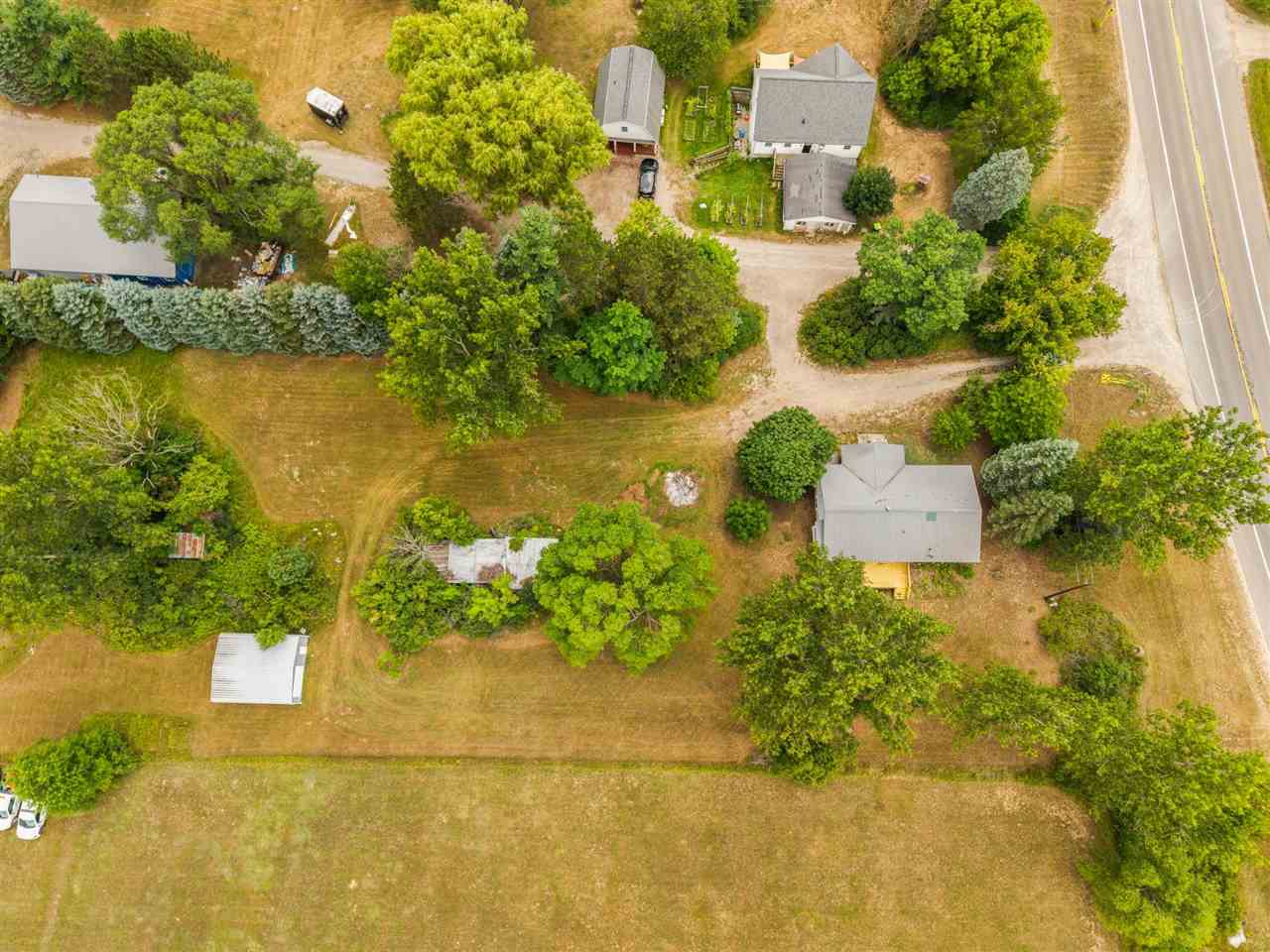 332 N M-75 Highway Boyne City MI 49712