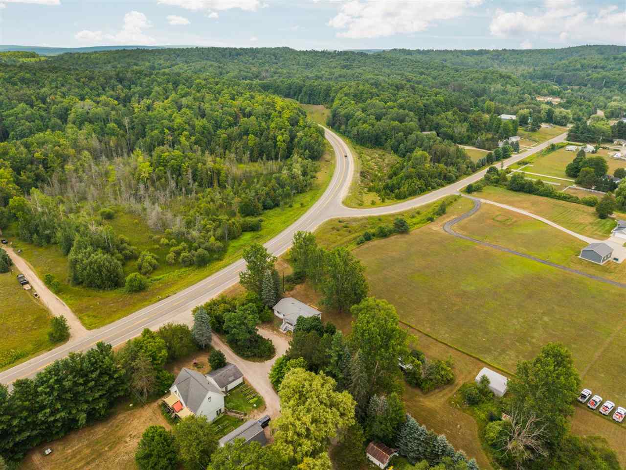 332 N M-75 Highway Boyne City MI 49712