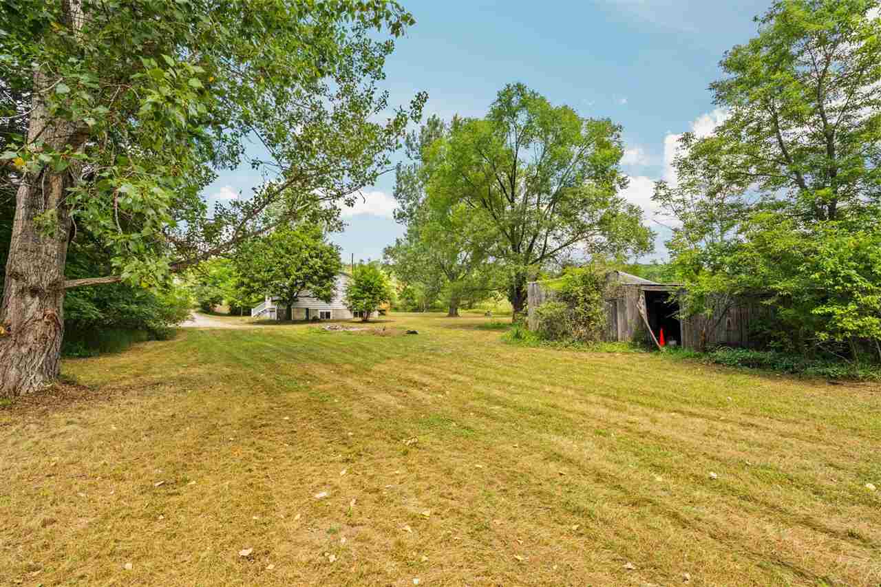 332 N M-75 Highway Boyne City MI 49712