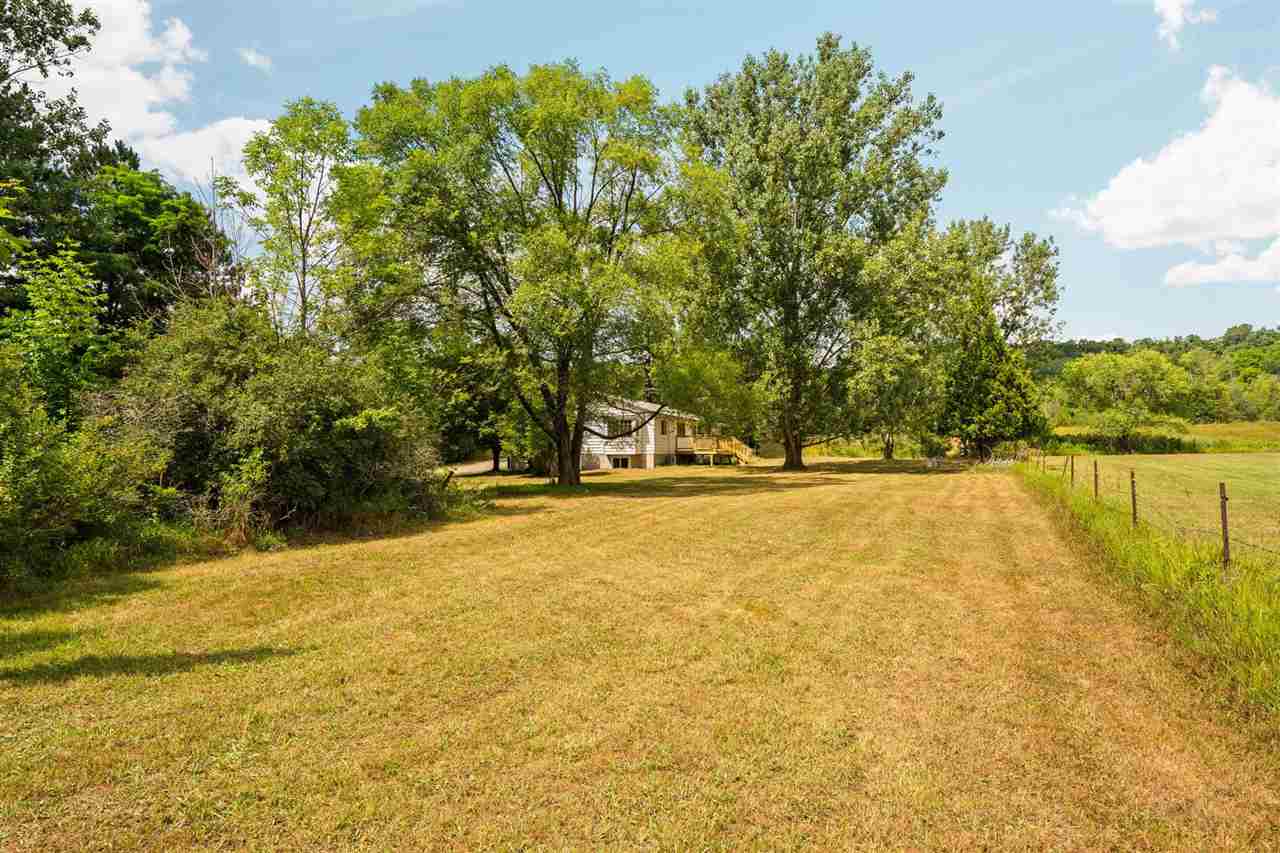 332 N M-75 Highway Boyne City MI 49712