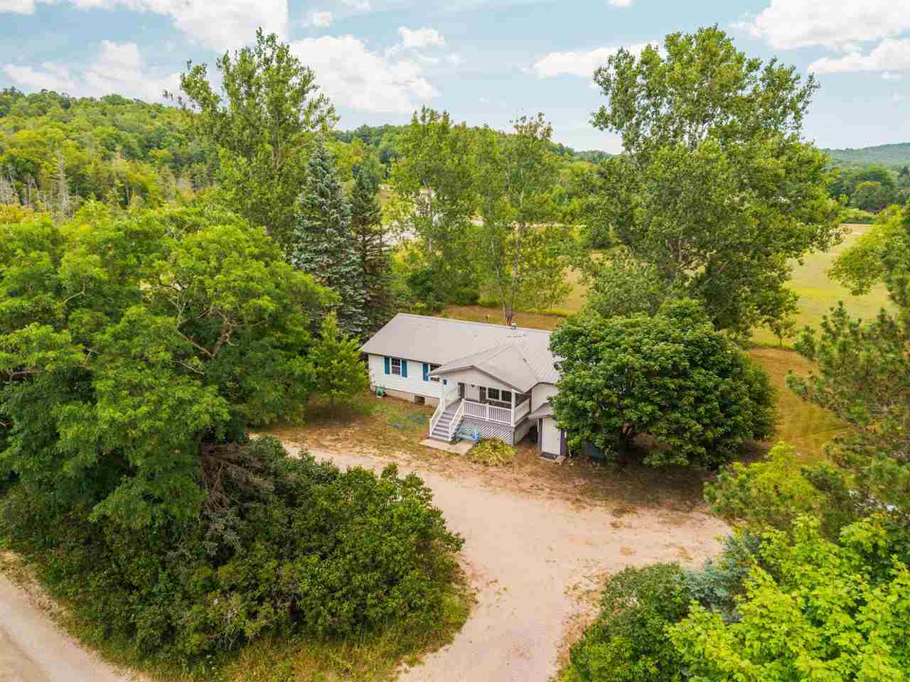 332 N M-75 Highway Boyne City MI 49712