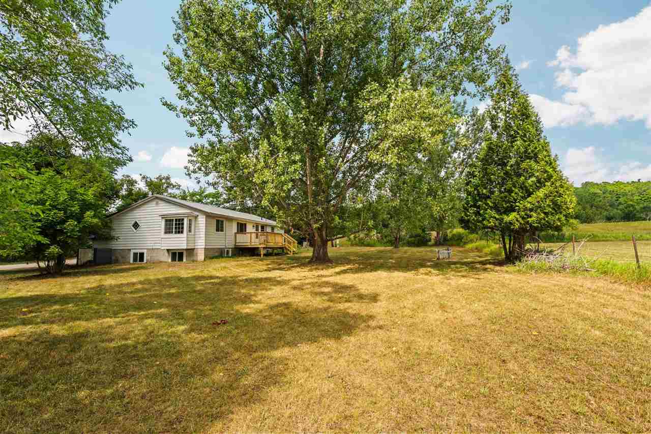 332 N M-75 Highway Boyne City MI 49712
