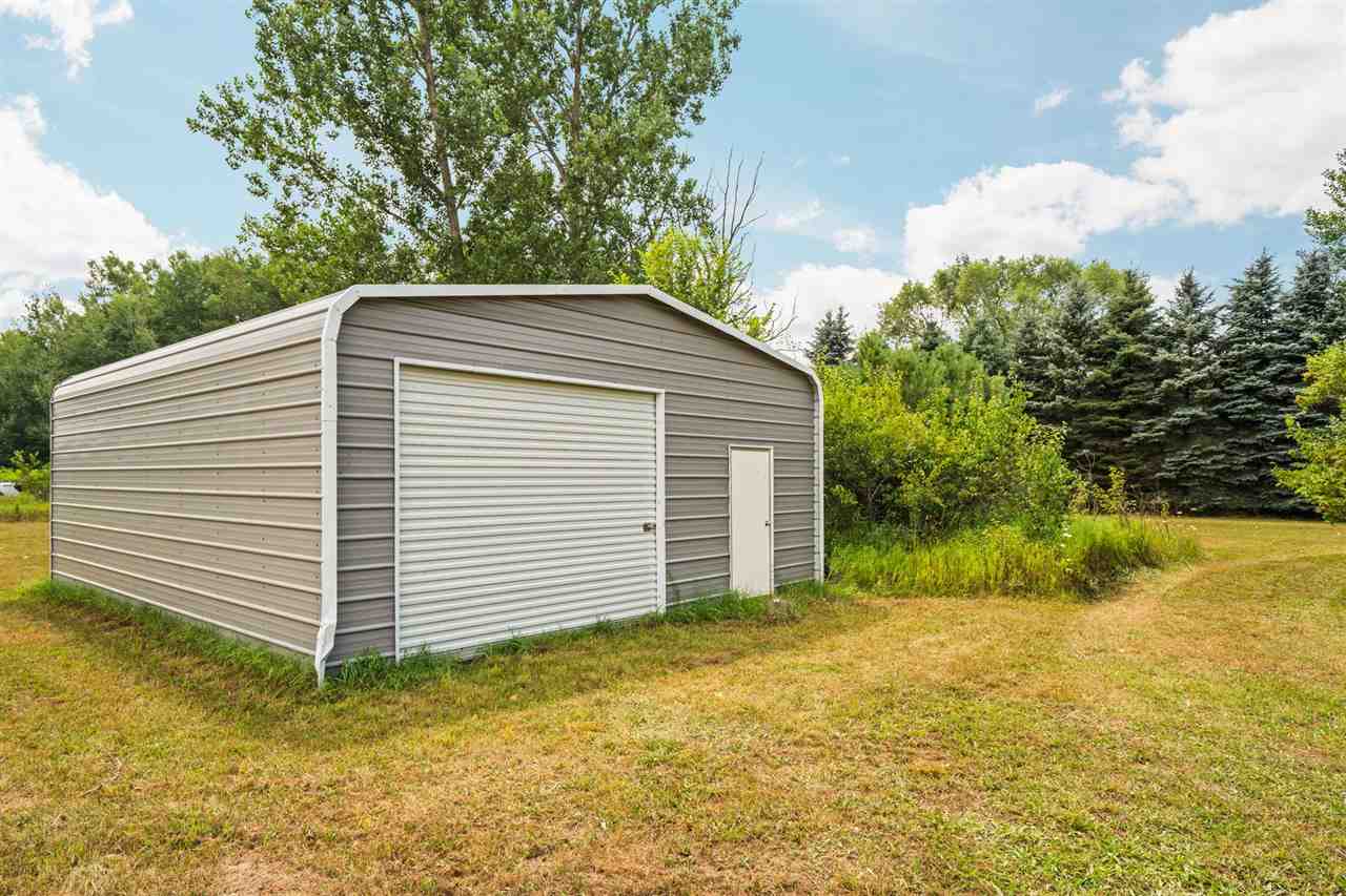 332 N M-75 Highway Boyne City MI 49712
