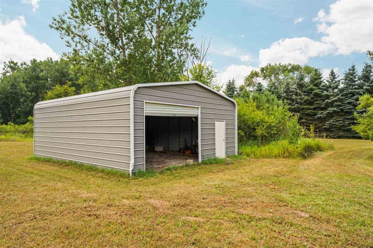 332 N M-75 Highway Boyne City MI 49712