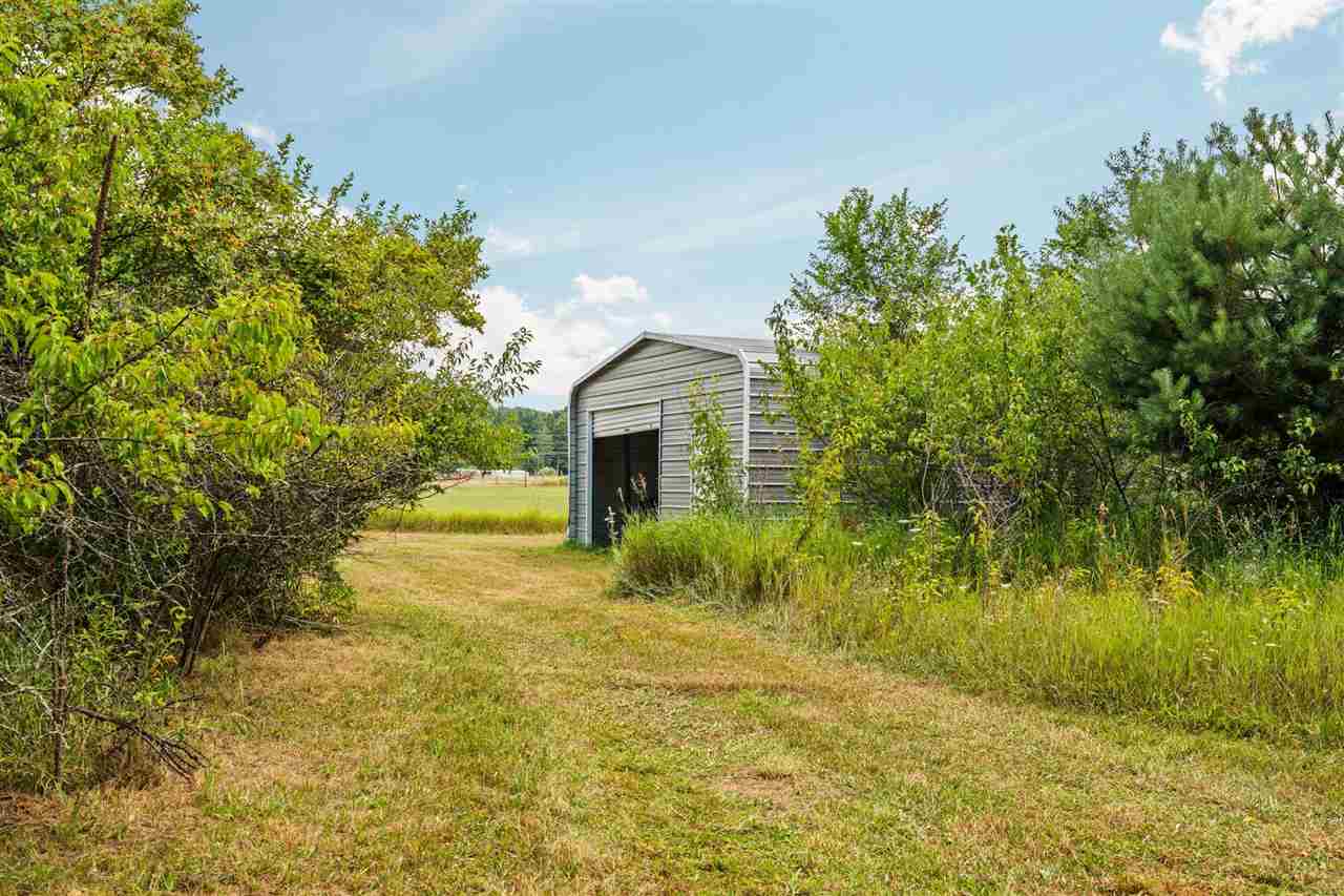 332 N M-75 Highway Boyne City MI 49712