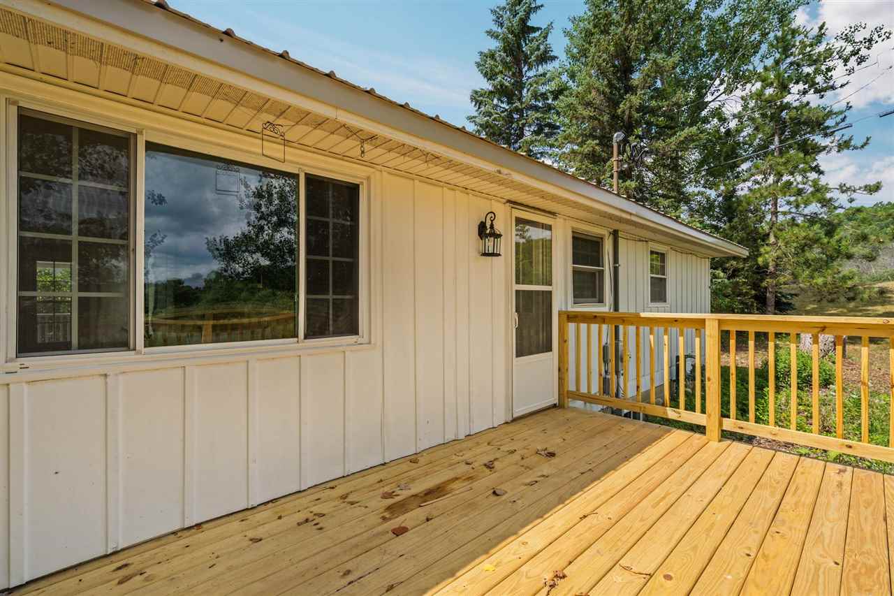 332 N M-75 Highway Boyne City MI 49712