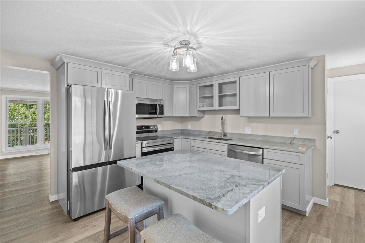 332 N M-75 Highway Boyne City MI 49712