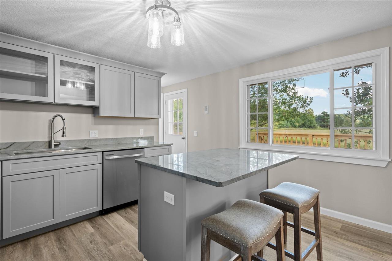 332 N M-75 Highway Boyne City MI 49712