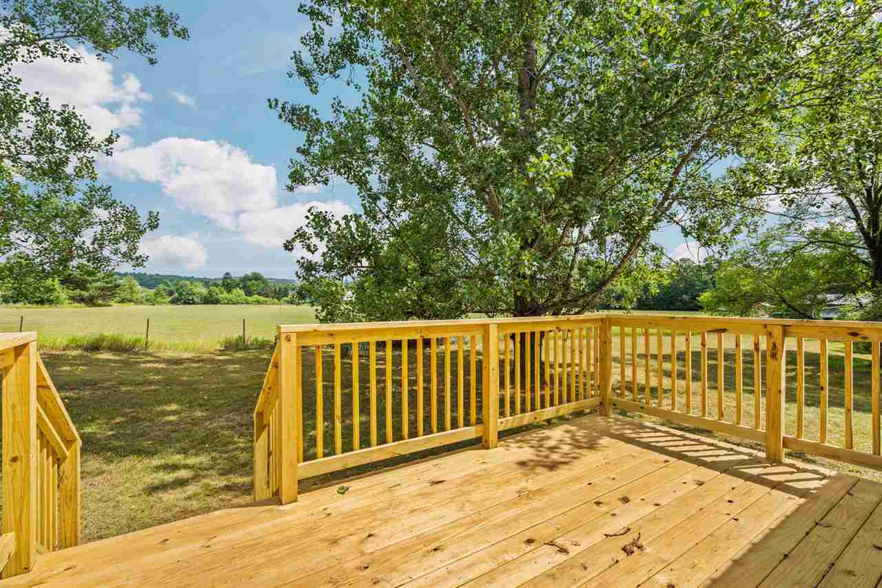 332 N M-75 Highway Boyne City MI 49712