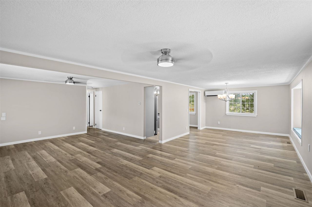332 N M-75 Highway Boyne City MI 49712