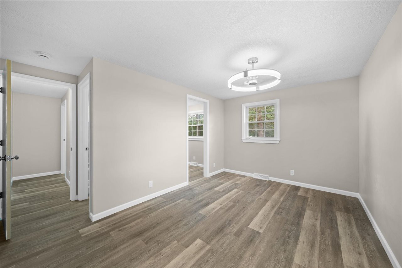 332 N M-75 Highway Boyne City MI 49712