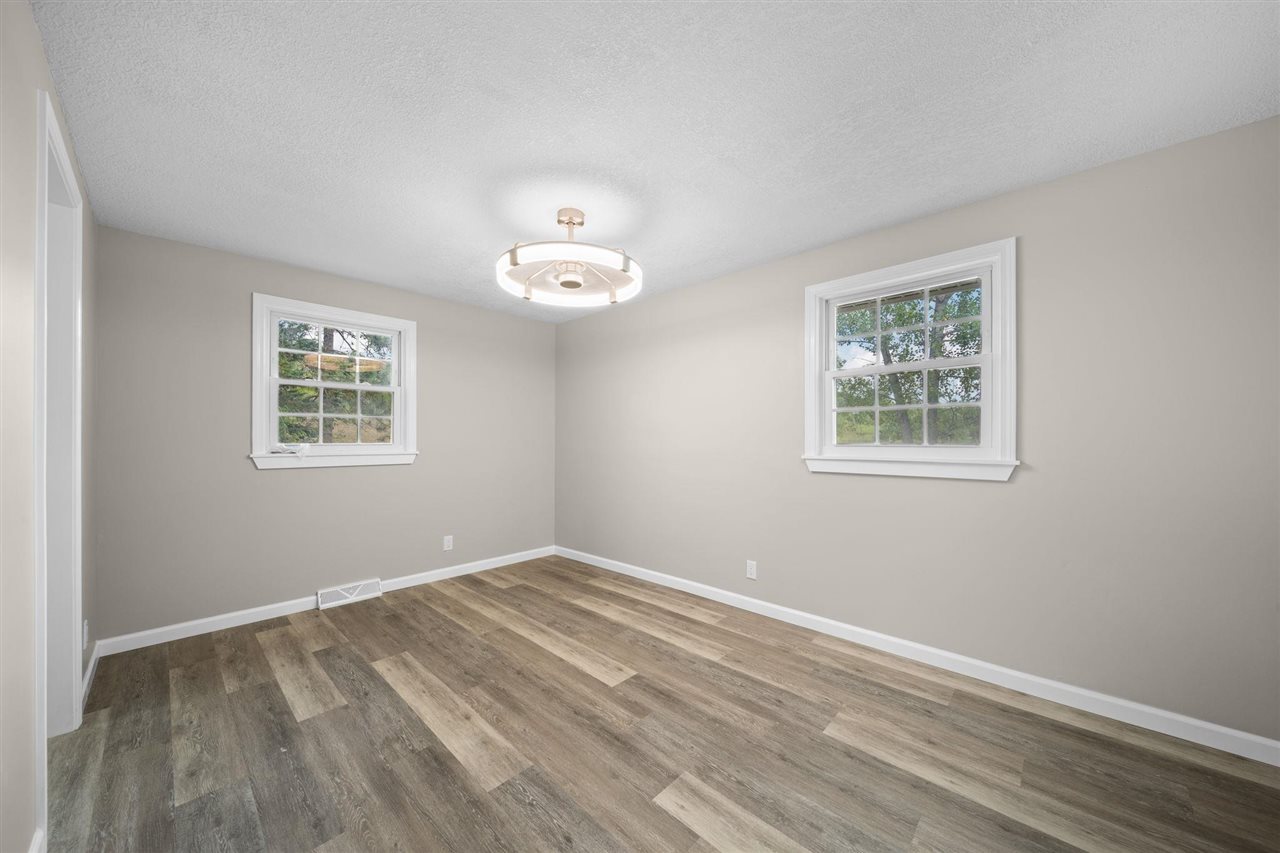 332 N M-75 Highway Boyne City MI 49712