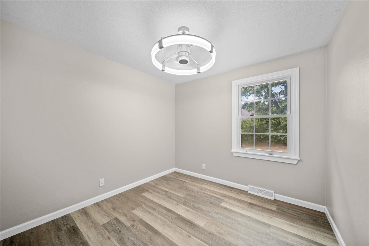 332 N M-75 Highway Boyne City MI 49712