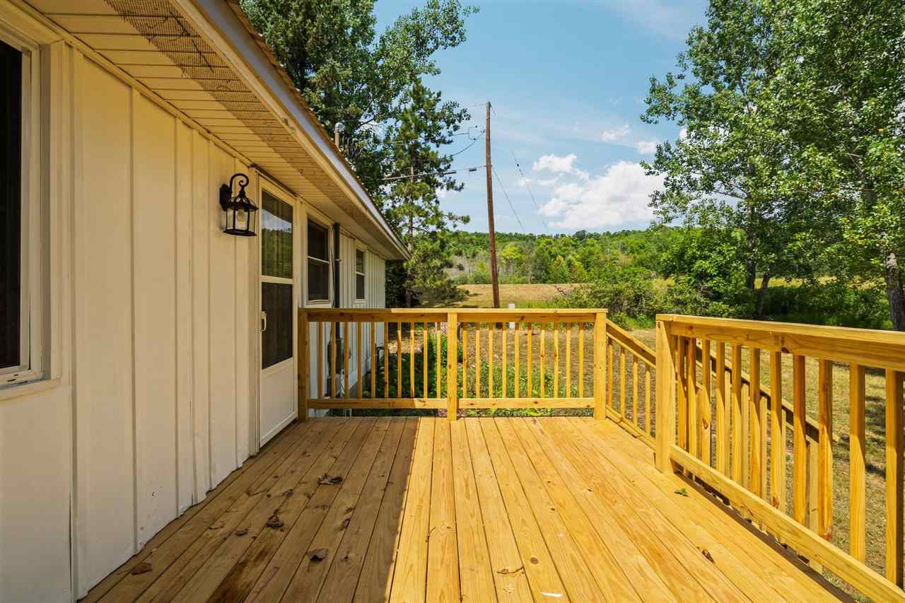 332 N M-75 Highway Boyne City MI 49712
