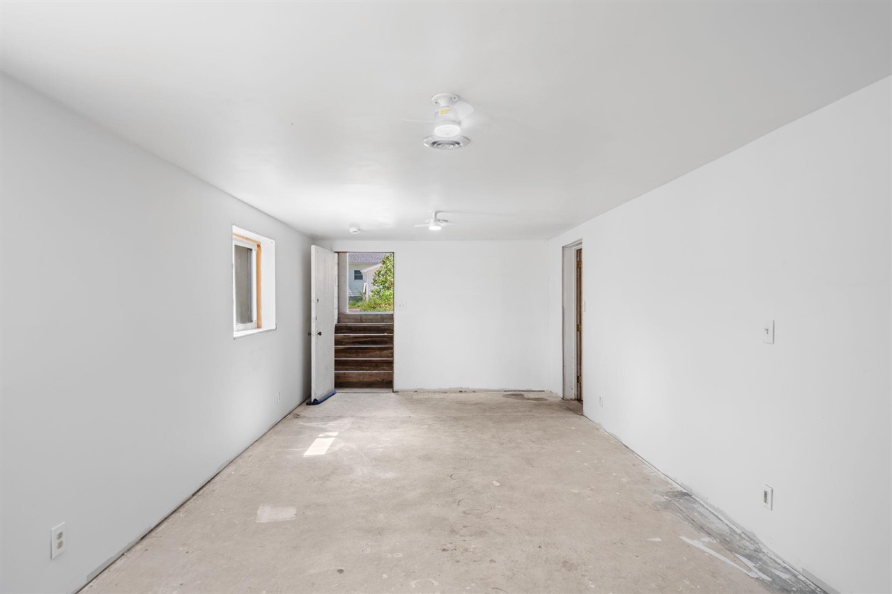 332 N M-75 Highway Boyne City MI 49712