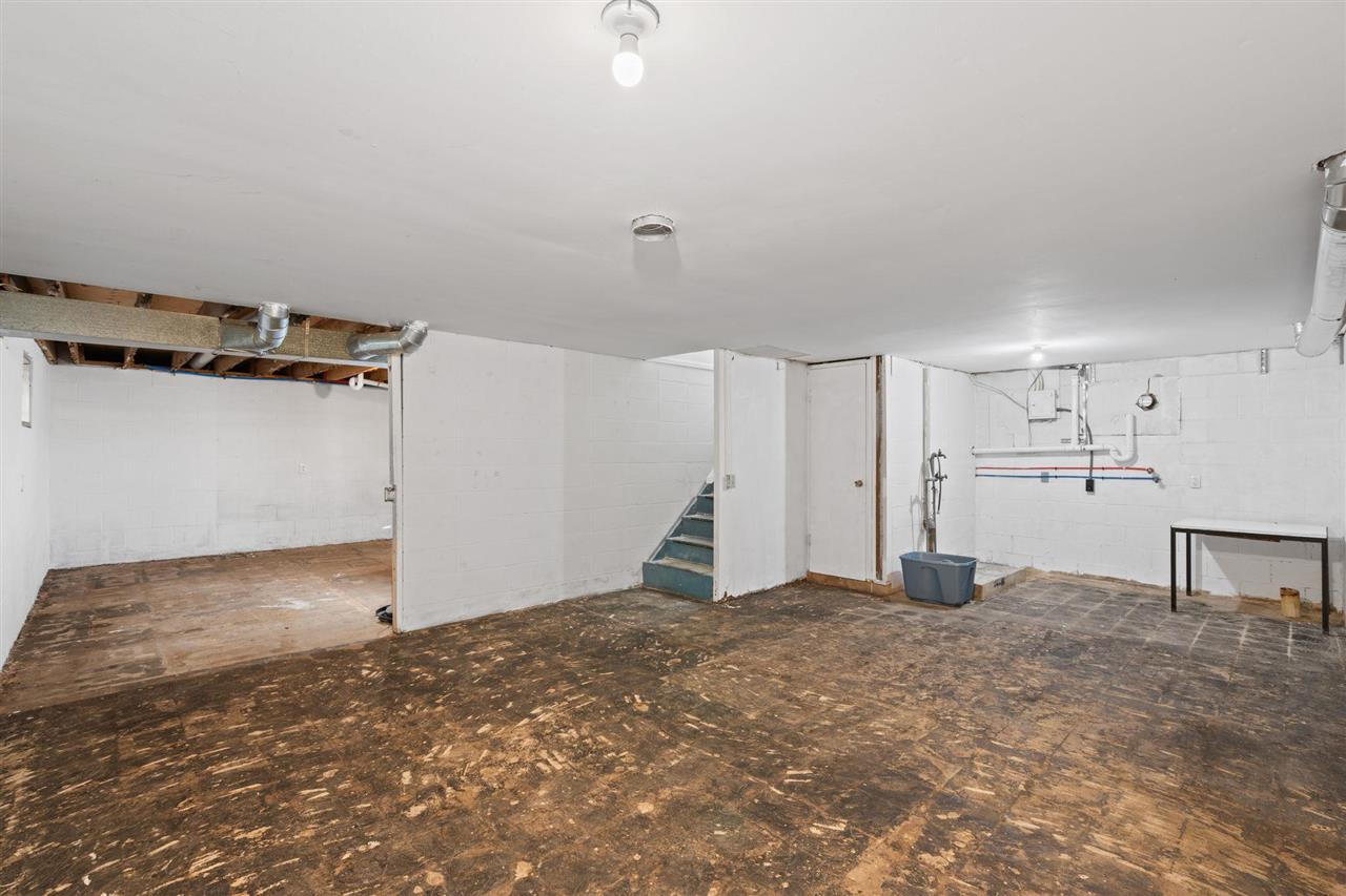 332 N M-75 Highway Boyne City MI 49712
