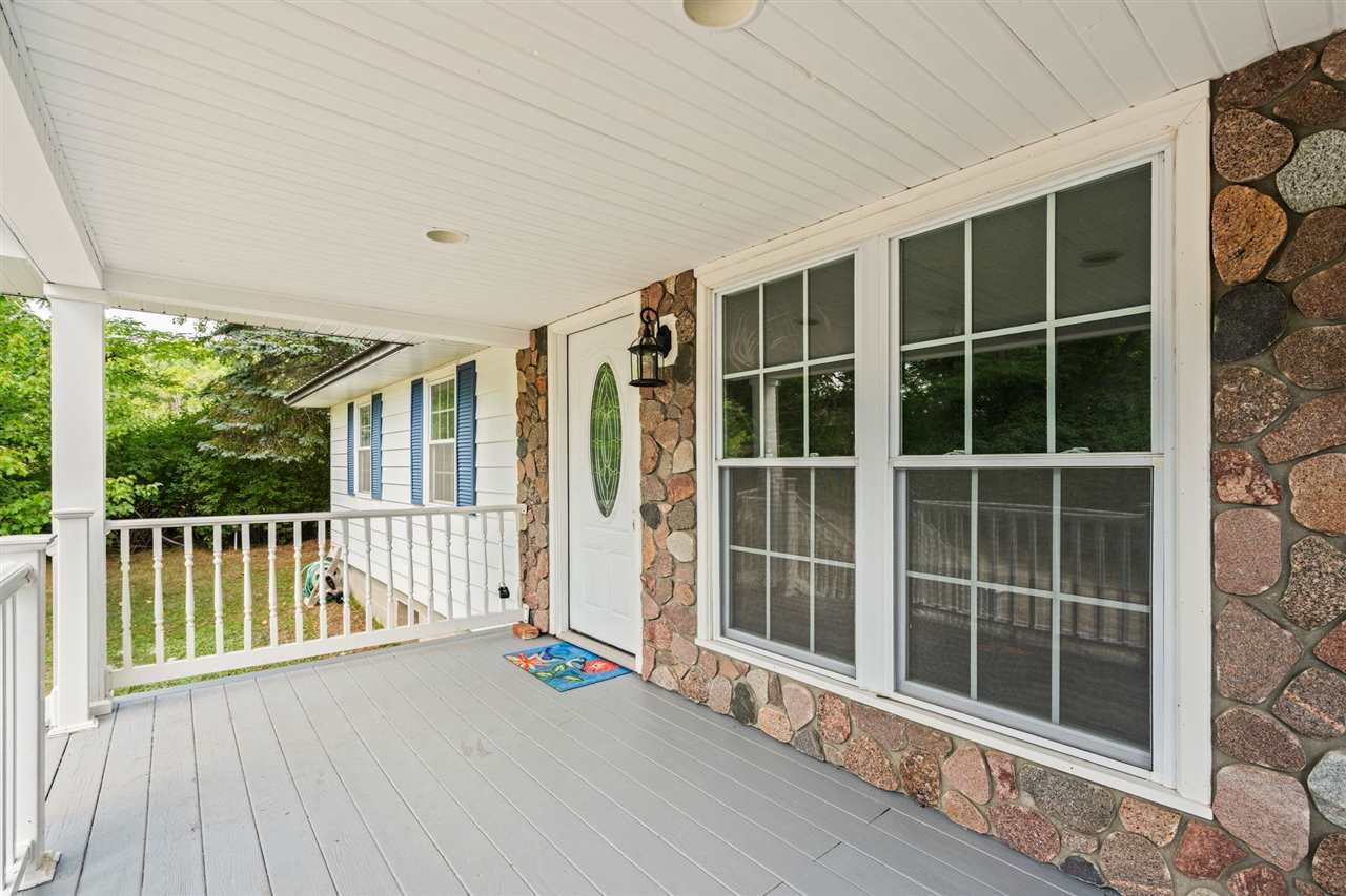 332 N M-75 Highway Boyne City MI 49712