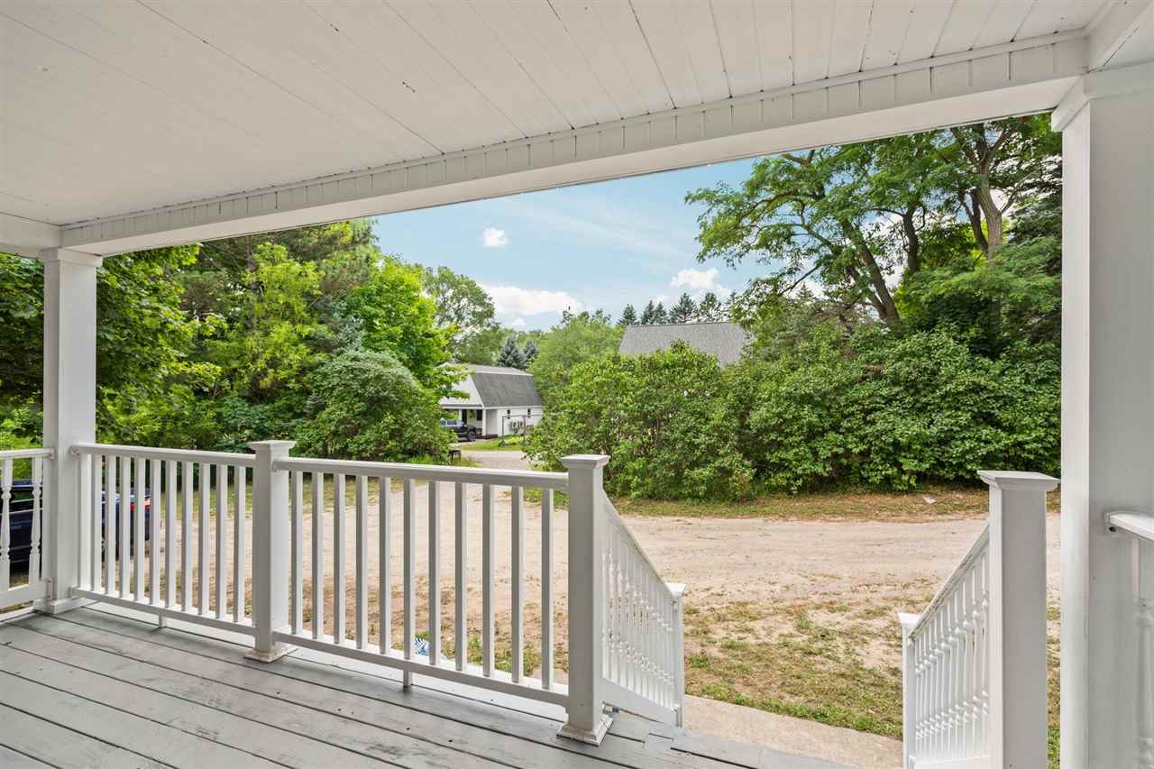 332 N M-75 Highway Boyne City MI 49712