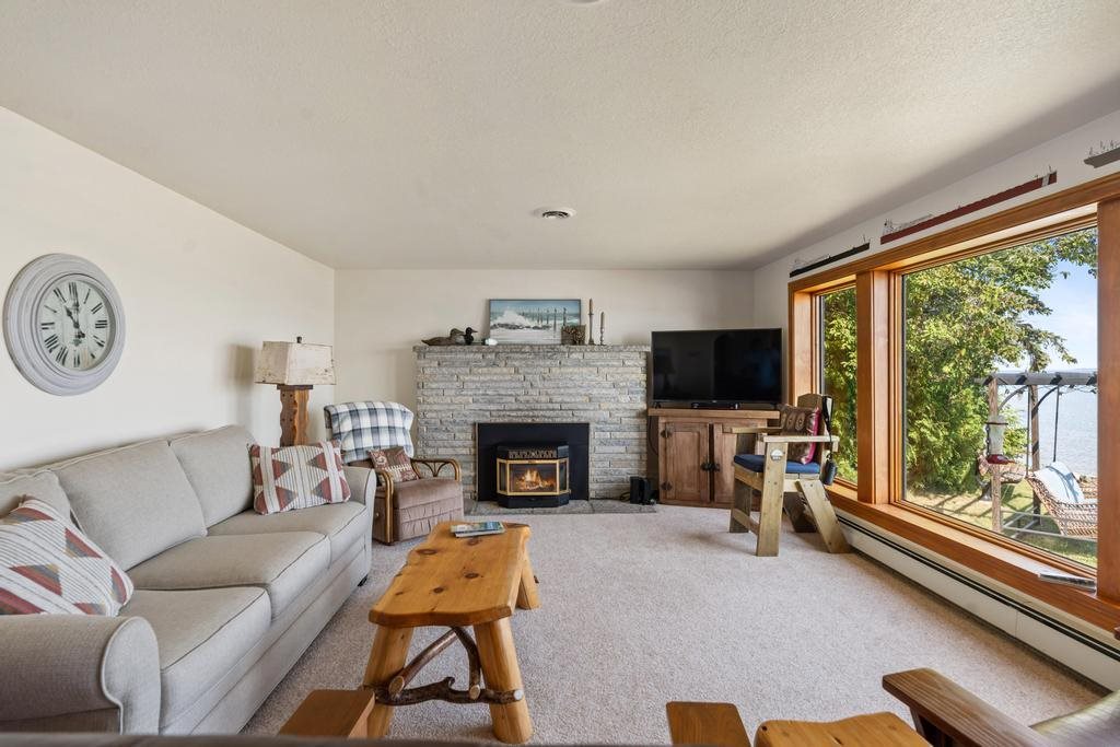 1308 Wenniway Mackinaw City MI 49701