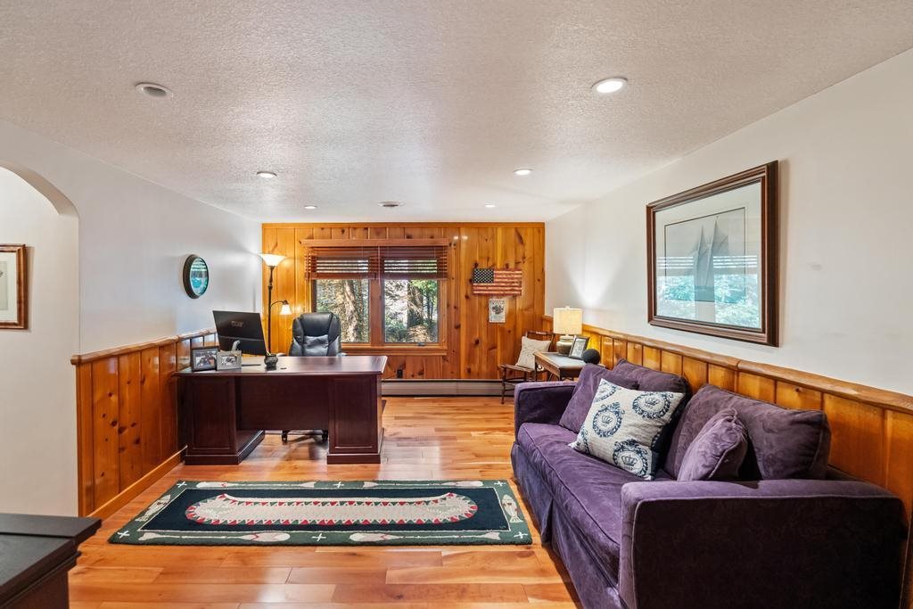 1308 Wenniway Mackinaw City MI 49701