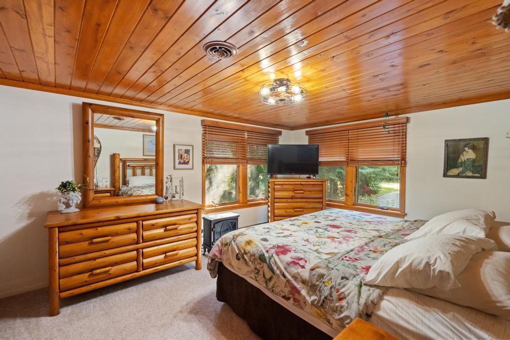 1308 Wenniway Mackinaw City MI 49701