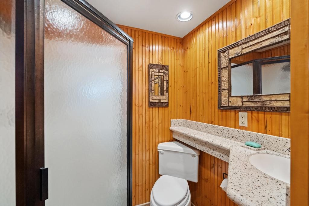 1308 Wenniway Mackinaw City MI 49701