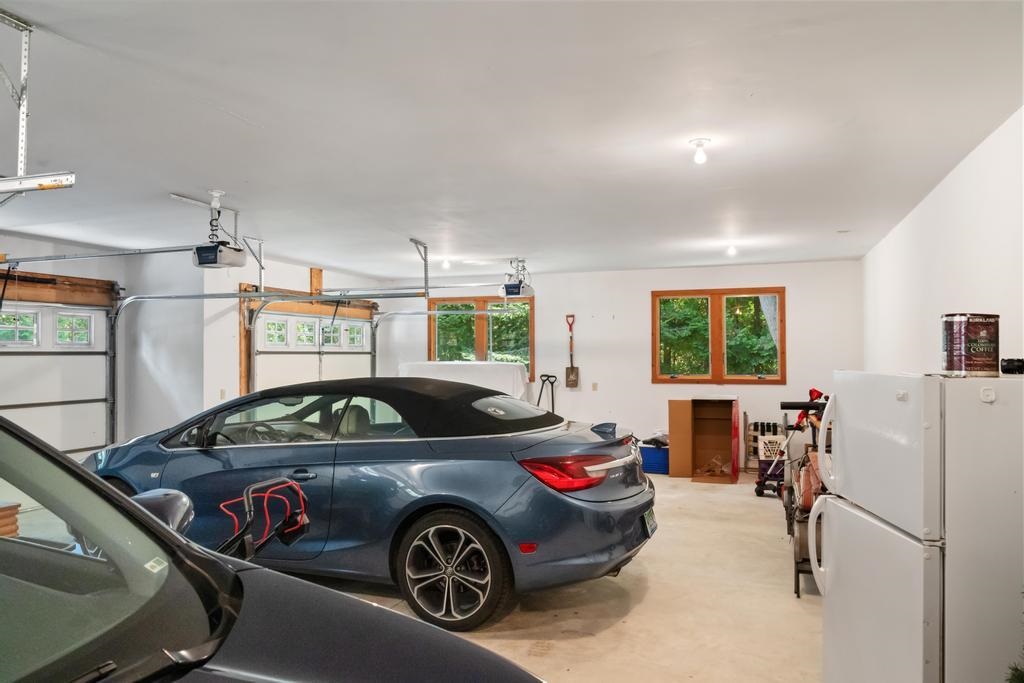 1308 Wenniway Mackinaw City MI 49701