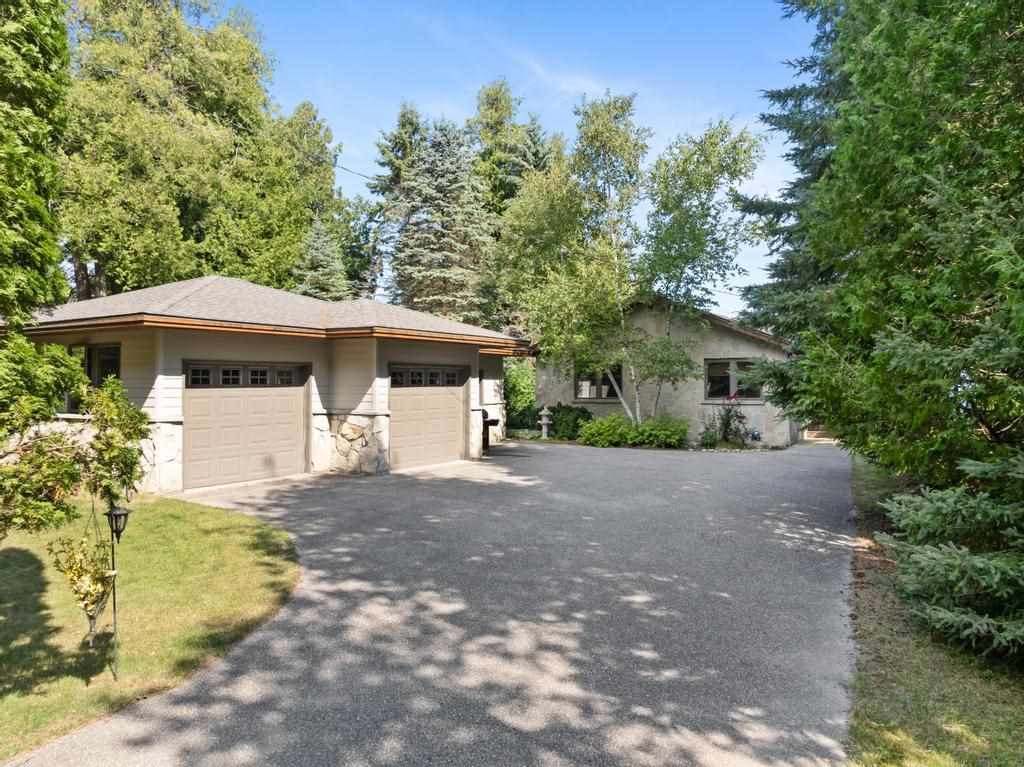 1308 Wenniway Mackinaw City MI 49701
