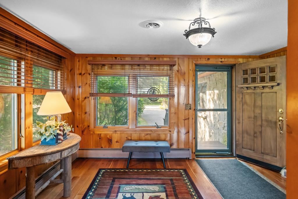 1308 Wenniway Mackinaw City MI 49701
