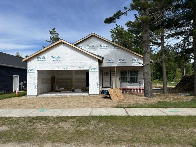 118 Peppervine Place Charlevoix MI 49720