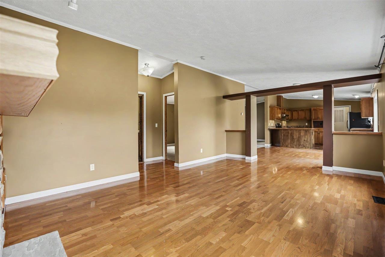 5110 Church Hill Charlevoix MI 49720