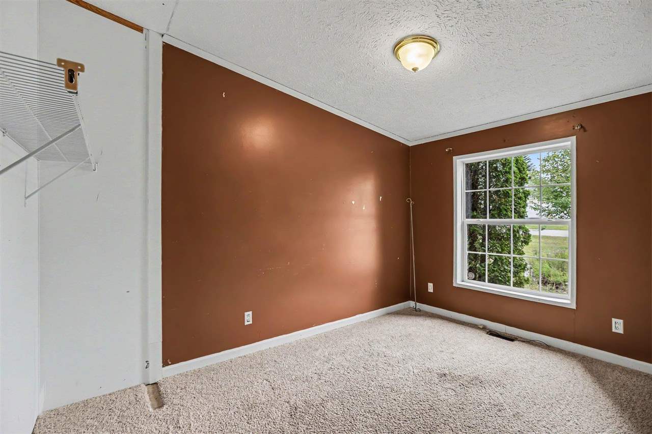5110 Church Hill Charlevoix MI 49720