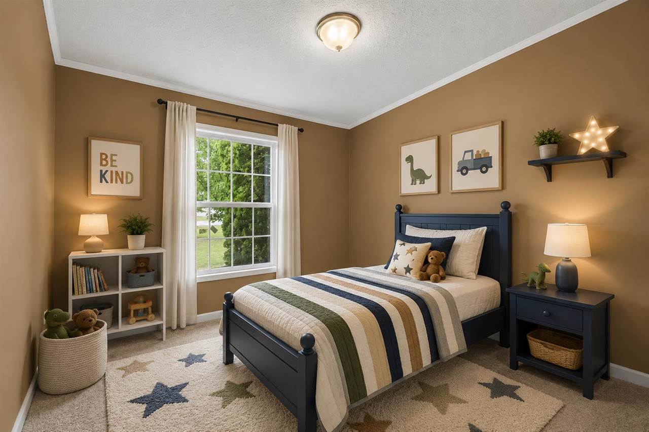 5110 Church Hill Charlevoix MI 49720