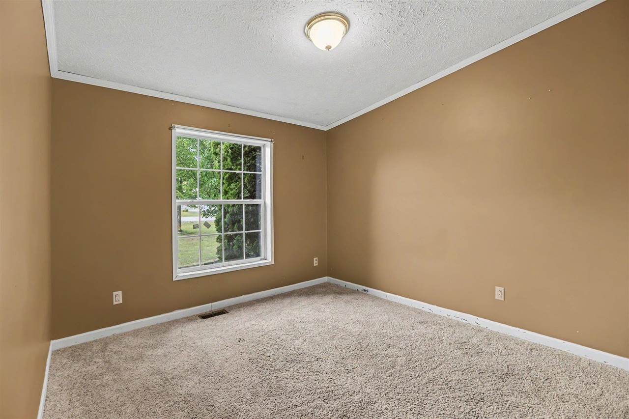 5110 Church Hill Charlevoix MI 49720