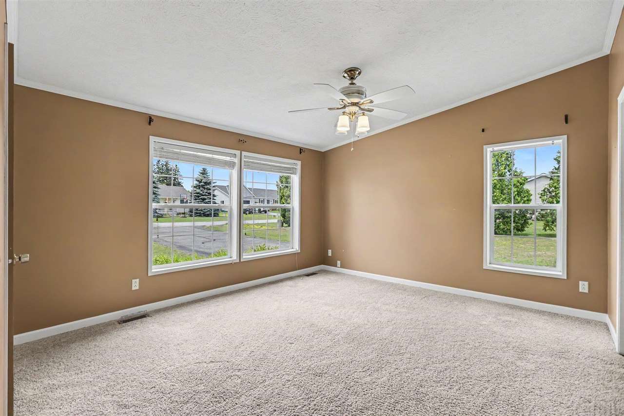 5110 Church Hill Charlevoix MI 49720