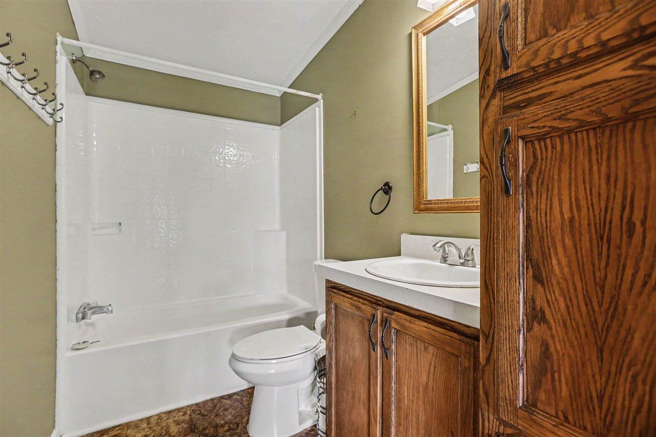 5110 Church Hill Charlevoix MI 49720