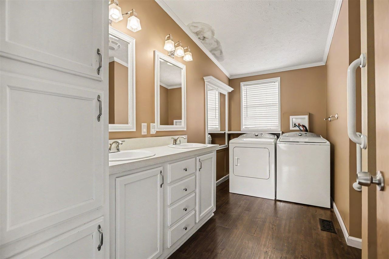 5110 Church Hill Charlevoix MI 49720