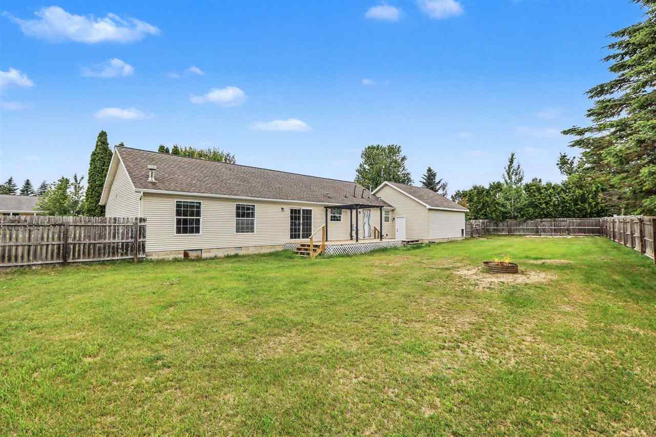 5110 Church Hill Charlevoix MI 49720