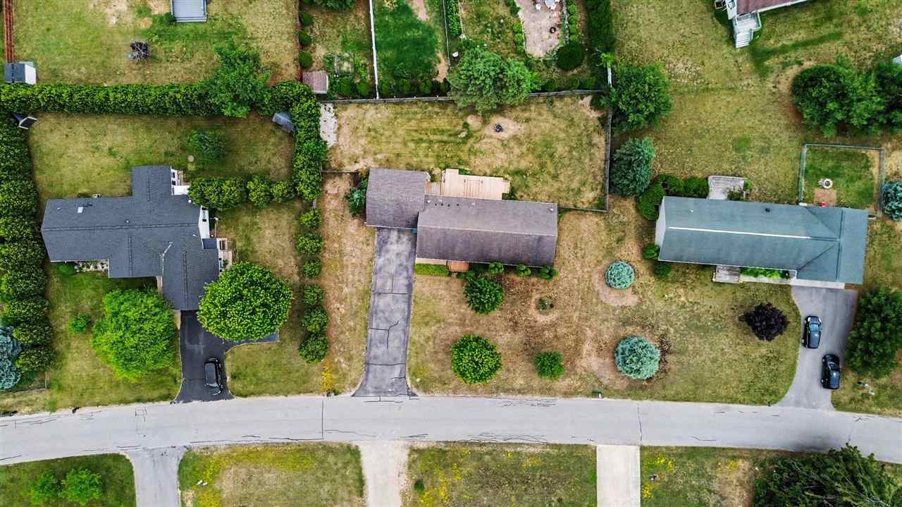 5110 Church Hill Charlevoix MI 49720