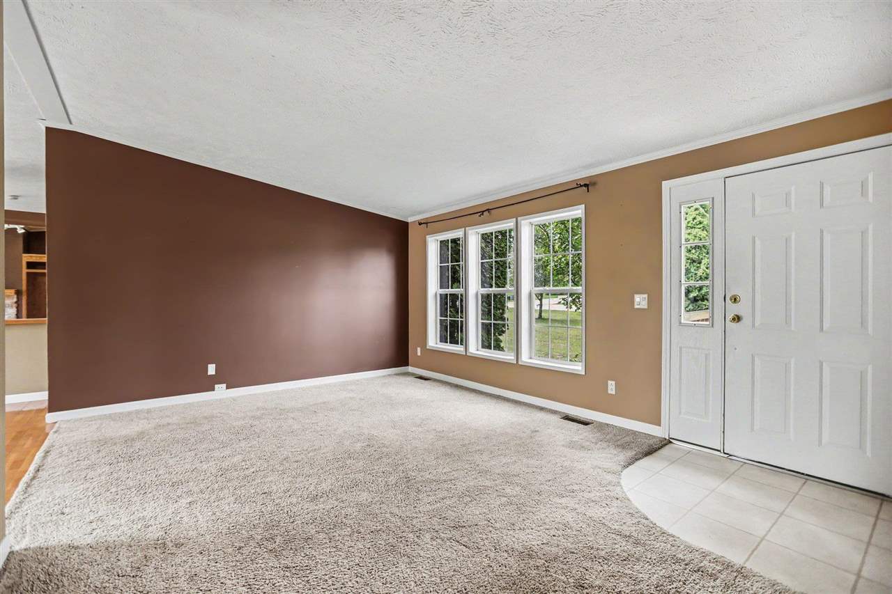 5110 Church Hill Charlevoix MI 49720