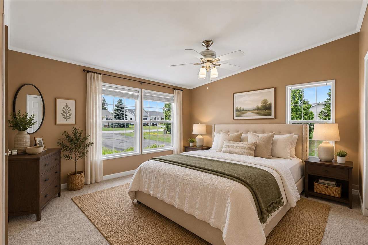 5110 Church Hill Charlevoix MI 49720